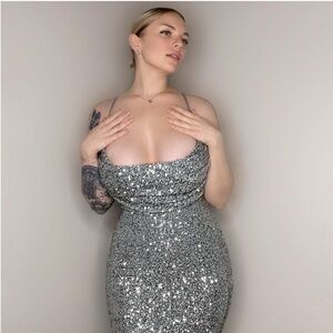 Bundle for @encore_store